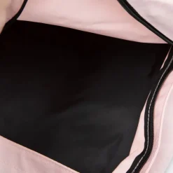 Discount Sac a dos navy umr/1/ma/sa1c Mixte Femme Sac, Petite Maroquinerie|Sac