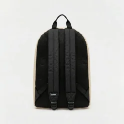 Outlet Sac a dos navy umr/1/ma/sa1c Mixte Femme Sac, Petite Maroquinerie|Sac