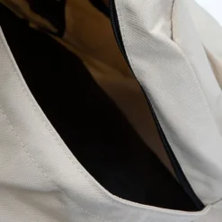 Outlet Sac a dos navy umr/1/ma/sa1c Mixte Femme Sac, Petite Maroquinerie|Sac