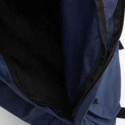 Best Sac a dos navy umr/1/ma/sa1c Mixte Femme Sac, Petite Maroquinerie|Sac