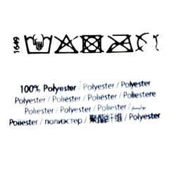 Best Sac a dos navy umr/1/ma/sa1c Mixte Femme Sac, Petite Maroquinerie|Sac