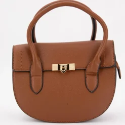 Outlet Sac a main camel tos-a24041 Femme Femme Sac