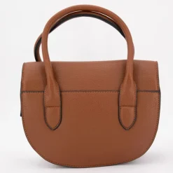 Outlet Sac a main camel tos-a24041 Femme Femme Sac