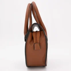 Outlet Sac a main camel tos-a24041 Femme Femme Sac