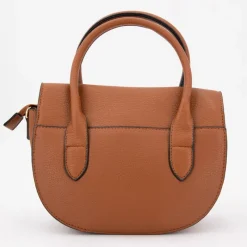 Online Sac a main camel tos-a24041 Femme Femme Sac