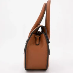 Online Sac a main camel tos-a24041 Femme Femme Sac