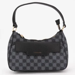 Sac a main marron tos-a24053 Femme Femme Sac