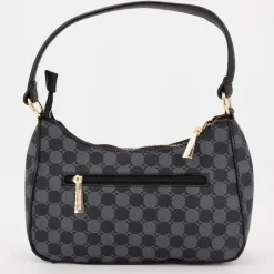 Sac a main marron tos-a24053 Femme Femme Sac