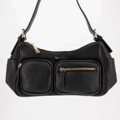 Sale Sac a main marron tos-a24024 Femme Femme Sac