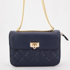 Clearance Sac a main marron tos-a24035 Femme Femme Sac