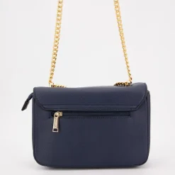 Clearance Sac a main marron tos-a24035 Femme Femme Sac