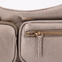 Hot Sac a main marron tos-a24024 Femme Femme Sac