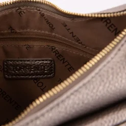 Hot Sac a main marron tos-a24024 Femme Femme Sac