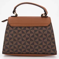 Sac a main tos-a24049 Femme Femme Sac