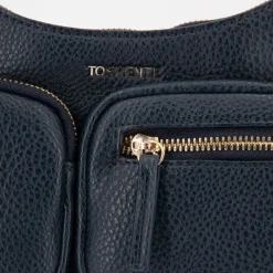 New Sac a main marron tos-a24024 Femme Femme Sac