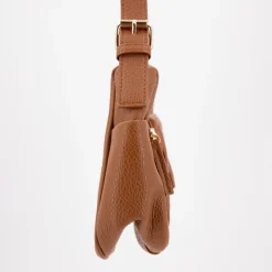 Discount Sac a main tos-a24024 Femme Femme Sac