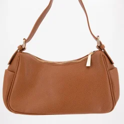Discount Sac a main tos-a24024 Femme Femme Sac