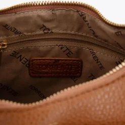 Discount Sac a main tos-a24024 Femme Femme Sac