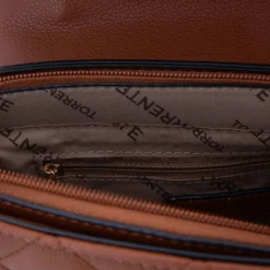 Online Sac a main tos-a24035 Femme Femme Sac