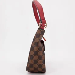 Clearance Sac a main tos-a24053 Femme Femme Sac