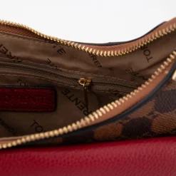 Clearance Sac a main tos-a24053 Femme Femme Sac