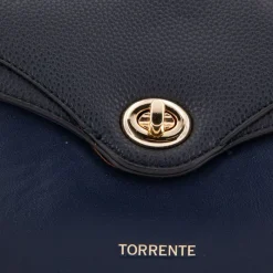 Sac a main noir tos-a24029 Femme Femme Sac