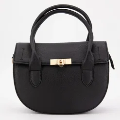 Online Sac a main tos-a24041 Femme Femme Sac