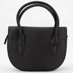 Online Sac a main tos-a24041 Femme Femme Sac