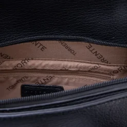 Online Sac a main tos-a24041 Femme Femme Sac