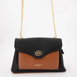 Discount Sac a main tos-a24029 Femme Femme Sac