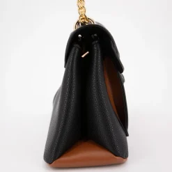 Discount Sac a main tos-a24029 Femme Femme Sac