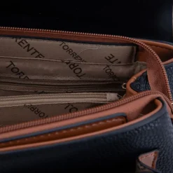 Discount Sac a main tos-a24029 Femme Femme Sac