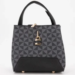 New Sac a main tos-a24048 Femme Femme Sac