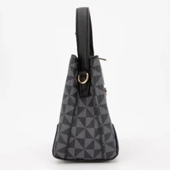 New Sac a main tos-a24048 Femme Femme Sac