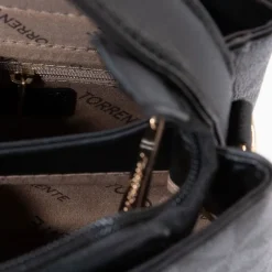 New Sac a main tos-a24048 Femme Femme Sac