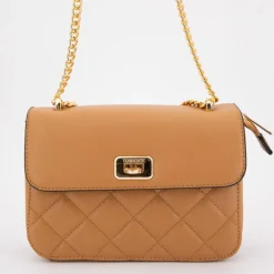 Clearance Sac a main safran tos-a24035 Femme Femme Sac