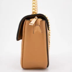 Clearance Sac a main safran tos-a24035 Femme Femme Sac