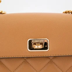 Clearance Sac a main safran tos-a24035 Femme Femme Sac