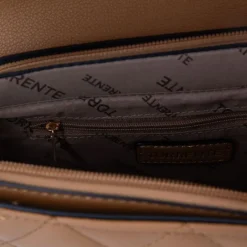 Clearance Sac a main safran tos-a24035 Femme Femme Sac