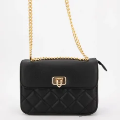 Best Sac a main safran tos-a24035 Femme Femme Sac