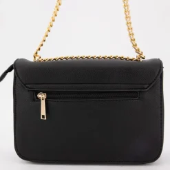 Best Sac a main safran tos-a24035 Femme Femme Sac