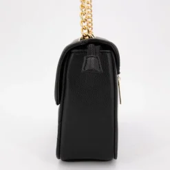 Best Sac a main safran tos-a24035 Femme Femme Sac