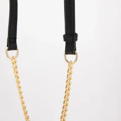 Best Sac a main safran tos-a24035 Femme Femme Sac