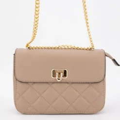 Discount Sac a main safran tos-a24035 Femme Femme Sac