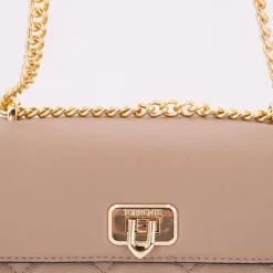 Discount Sac a main safran tos-a24035 Femme Femme Sac