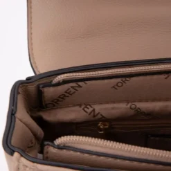 Discount Sac a main safran tos-a24035 Femme Femme Sac