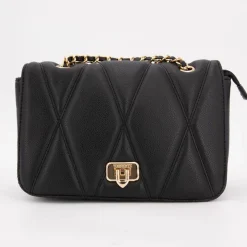 Online Sac a main taupe tos-a24038 Femme Femme Sac