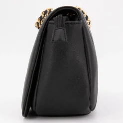 Online Sac a main taupe tos-a24038 Femme Femme Sac