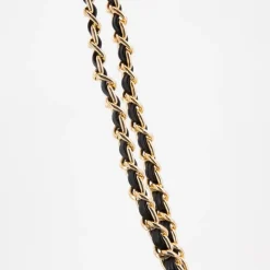 Online Sac a main taupe tos-a24038 Femme Femme Sac