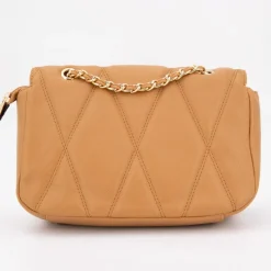 Sac a main taupe tos-a24038 Femme Femme Sac